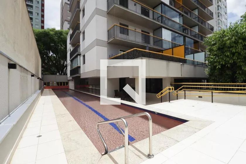 Apartamento, 2 quartos, 46 m² - Foto 79