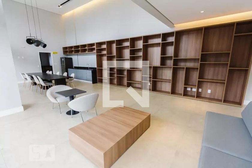 Apartamento, 2 quartos, 46 m² - Foto 91
