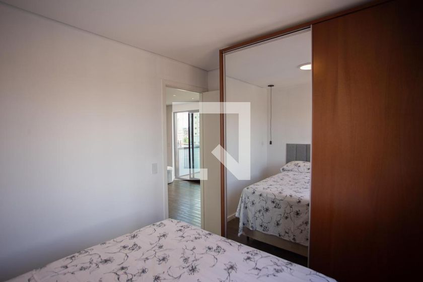 Apartamento, 2 quartos, 46 m² - Foto 31