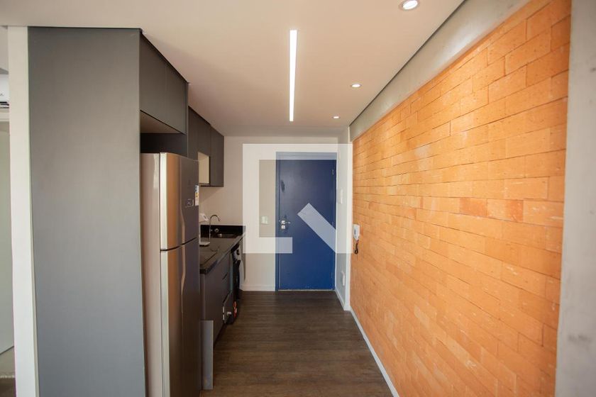 Apartamento, 2 quartos, 46 m² - Foto 65