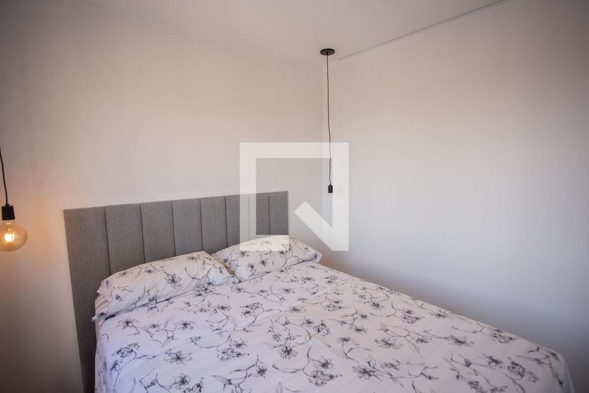 Apartamento, 2 quartos, 46 m² - Foto 29
