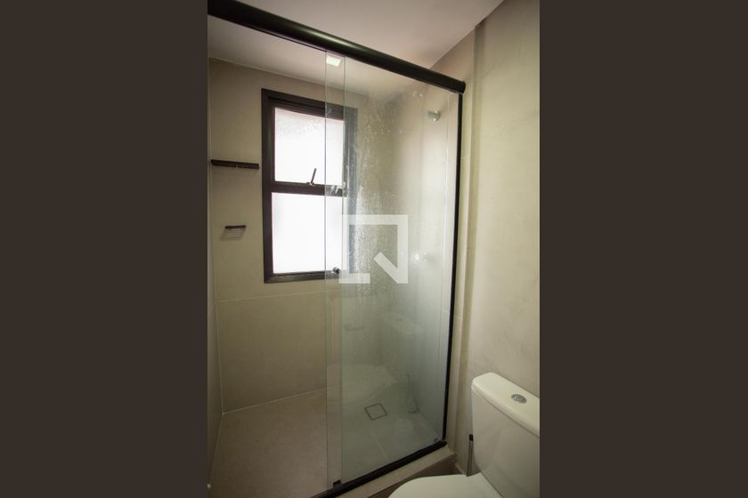Apartamento, 2 quartos, 46 m² - Foto 45