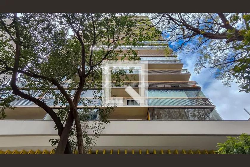 Apartamento, 2 quartos, 46 m² - Foto 99
