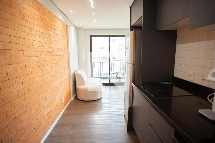 Apartamento, 2 quartos, 46 m² - Foto 63
