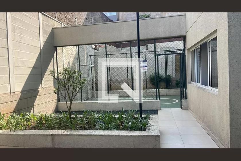 Apartamento, 2 quartos, 46 m² - Foto 85