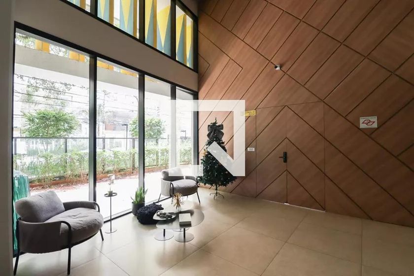 Apartamento, 2 quartos, 46 m² - Foto 69