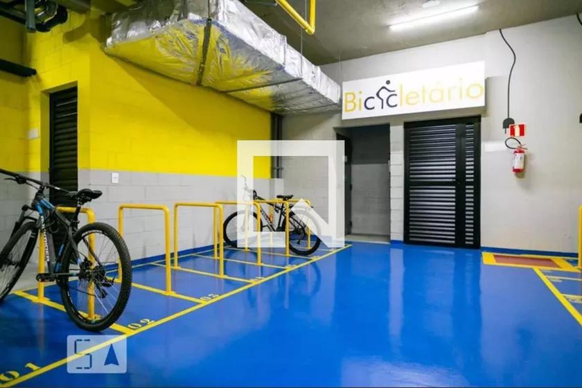 Apartamento, 2 quartos, 46 m² - Foto 81