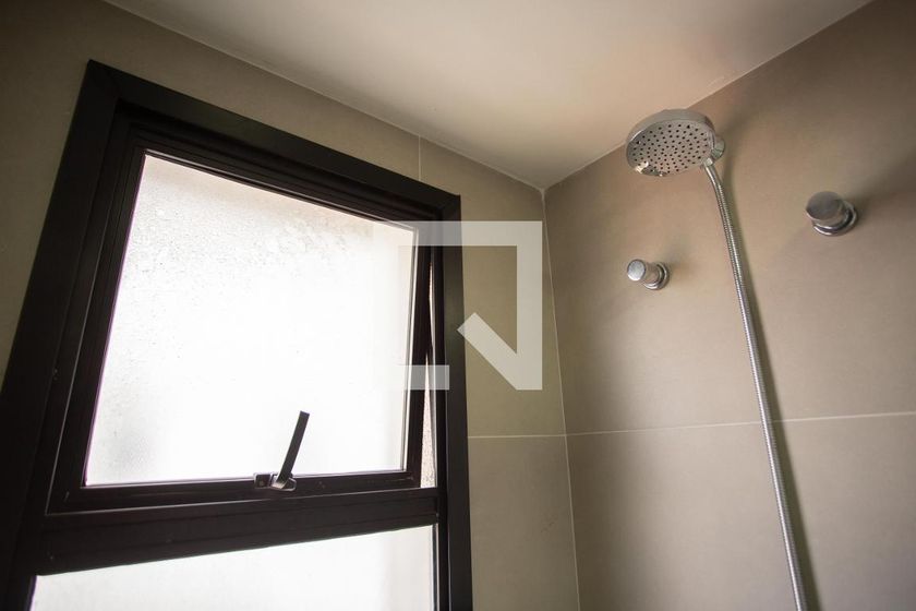Apartamento, 2 quartos, 46 m² - Foto 51