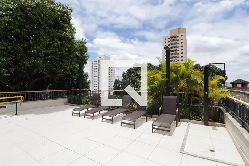 Apartamento, 2 quartos, 46 m² - Foto 75