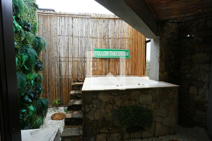 Kitnet-Studio, 81 m² - Foto 61