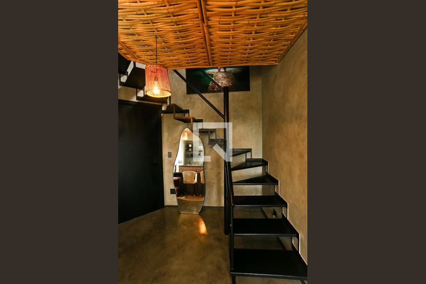 Kitnet-Studio, 81 m² - Foto 39