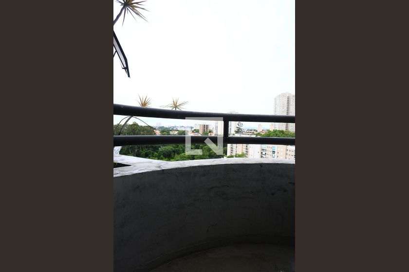 Kitnet-Studio, 81 m² - Foto 11