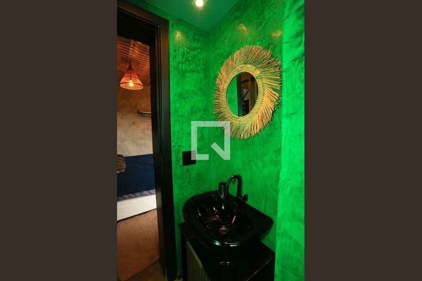 Kitnet-Studio, 81 m² - Foto 33