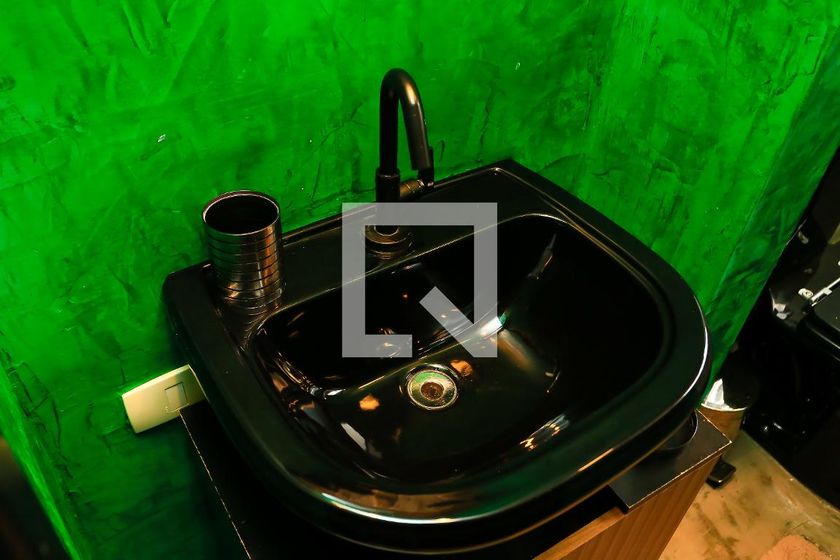 Kitnet-Studio, 81 m² - Foto 29