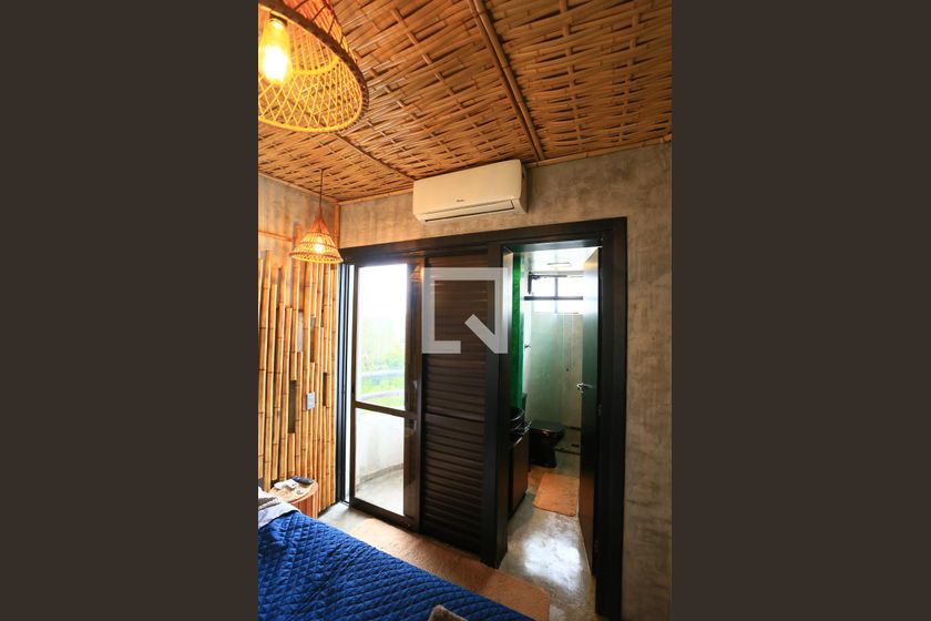 Kitnet-Studio, 81 m² - Foto 37