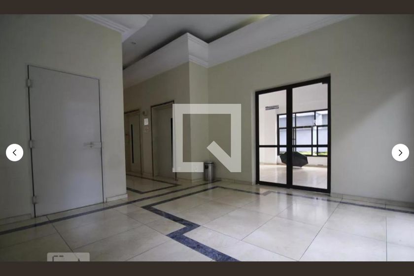 Kitnet-Studio, 81 m² - Foto 73