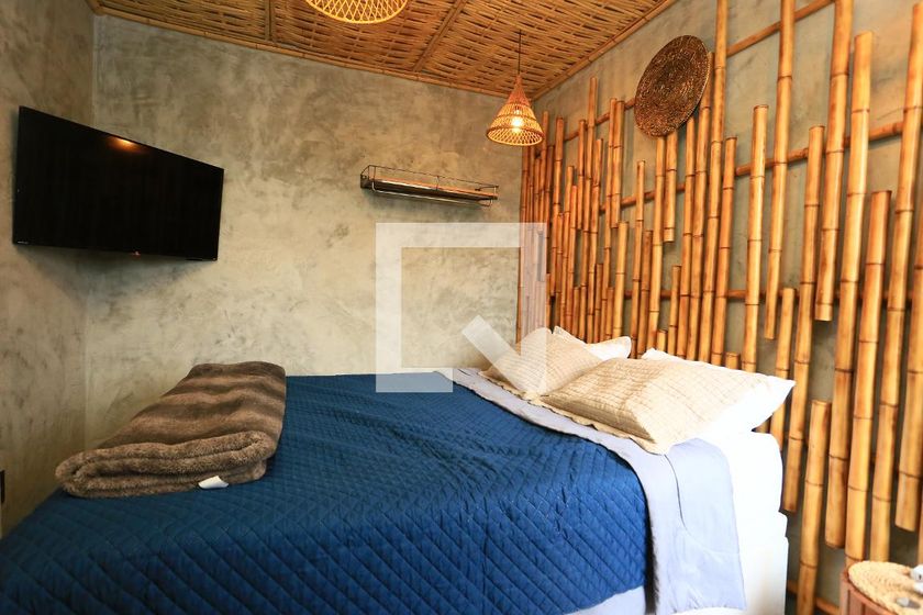 Kitnet-Studio, 81 m² - Foto 19