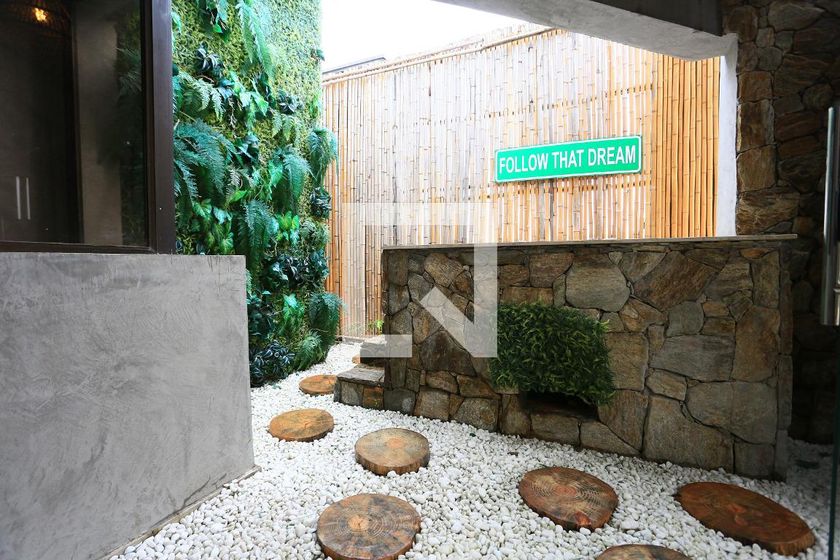 Kitnet-Studio, 81 m² - Foto 55