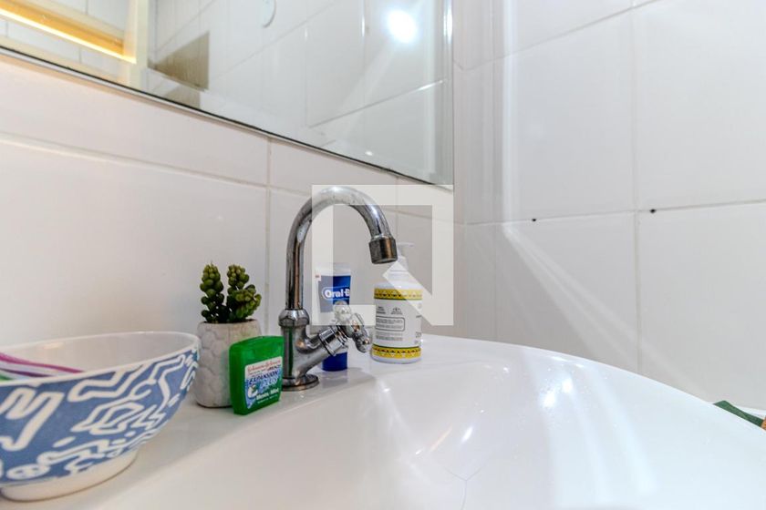 Apartamento, 1 quarto, 57 m² - Foto 21