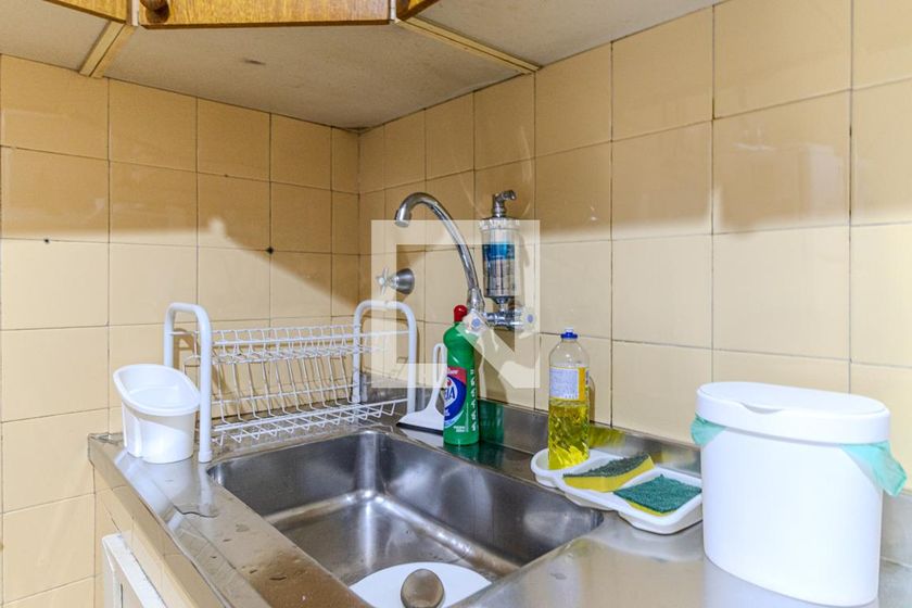 Apartamento, 1 quarto, 57 m² - Foto 33