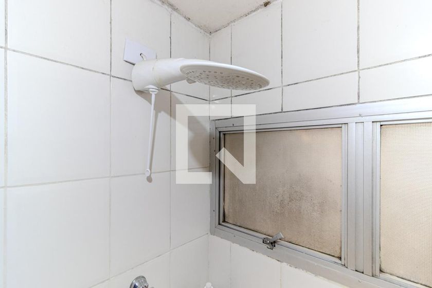 Apartamento, 1 quarto, 57 m² - Foto 25