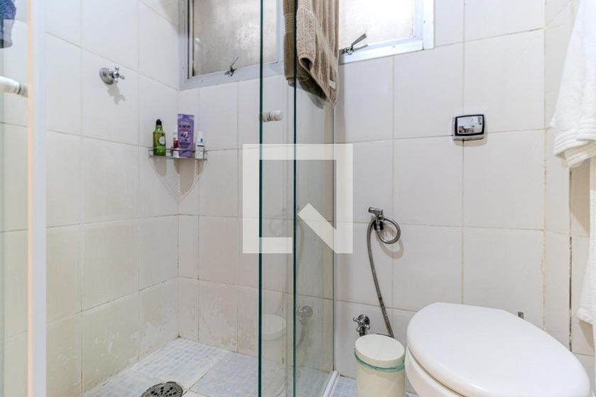 Apartamento, 1 quarto, 57 m² - Foto 24