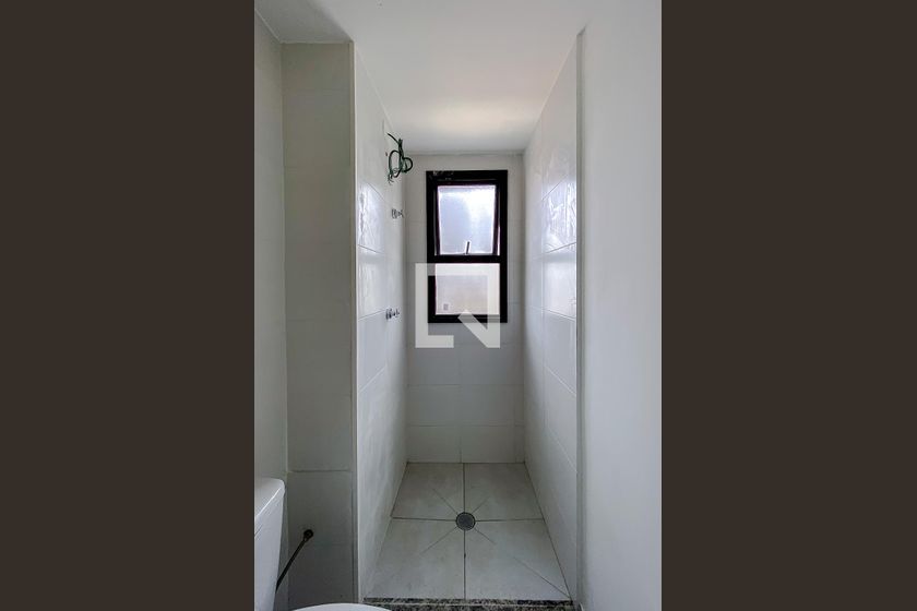 Kitnet-Studio, 27 m² - Foto 33
