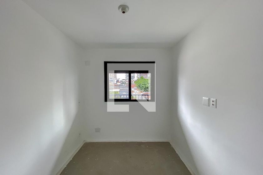 Kitnet-Studio, 27 m² - Foto 25