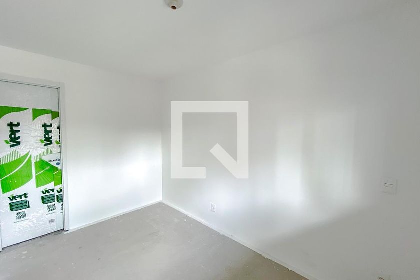 Kitnet-Studio, 27 m² - Foto 27