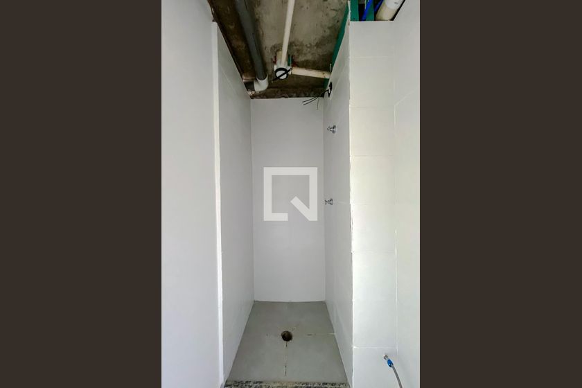 Kitnet-Studio, 25 m² - Foto 35
