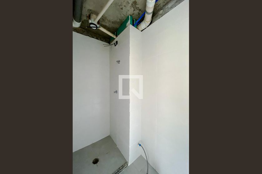 Kitnet-Studio, 25 m² - Foto 33