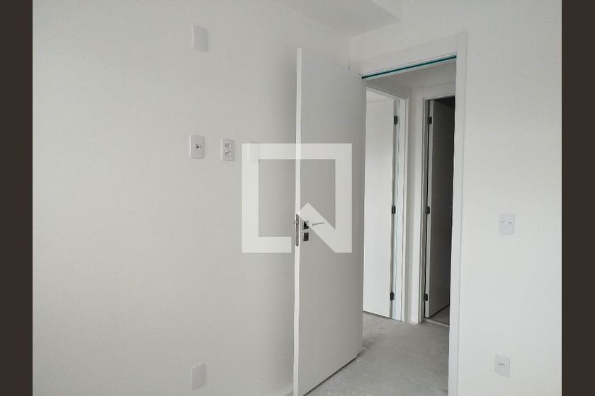 Apartamento, 2 quartos, 48 m² - Foto 15
