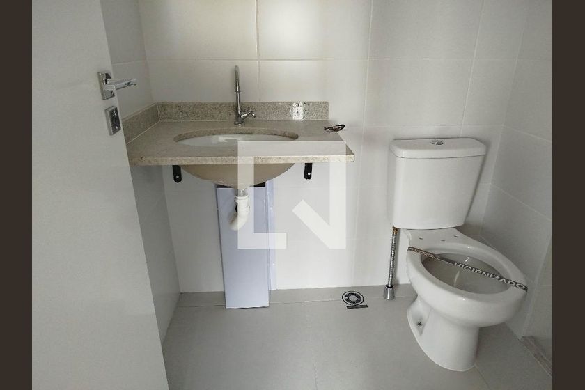 Apartamento, 2 quartos, 48 m² - Foto 27