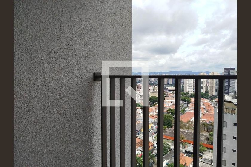 Apartamento, 2 quartos, 48 m² - Foto 39