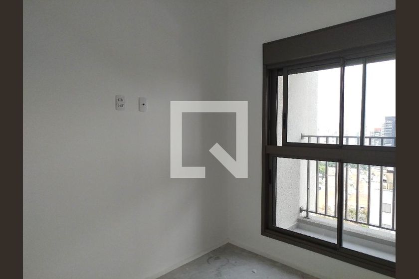Apartamento, 2 quartos, 48 m² - Foto 21