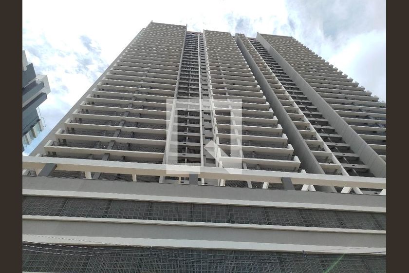 Apartamento, 2 quartos, 48 m² - Foto 77