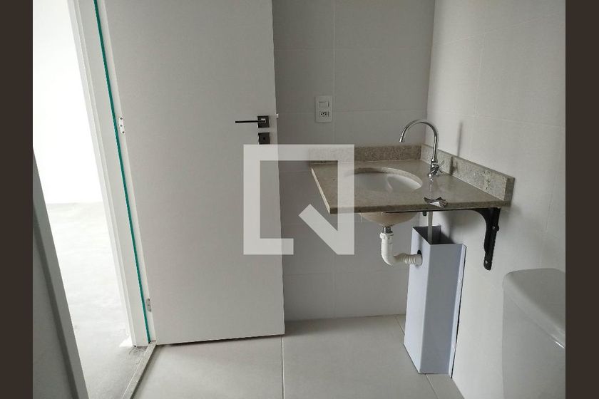 Apartamento, 2 quartos, 48 m² - Foto 35