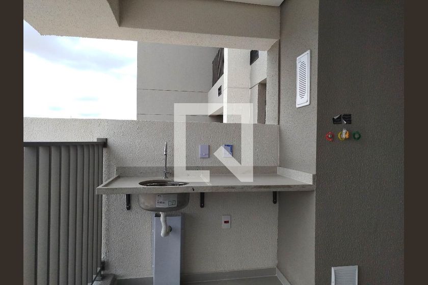 Apartamento, 2 quartos, 48 m² - Foto 51