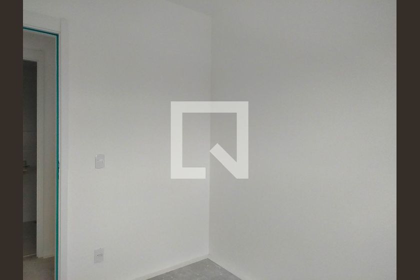 Apartamento, 2 quartos, 48 m² - Foto 13