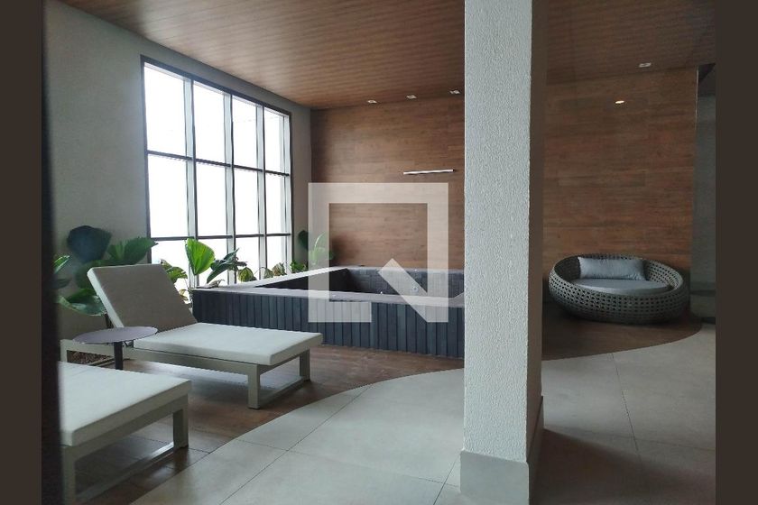 Apartamento, 2 quartos, 48 m² - Foto 63
