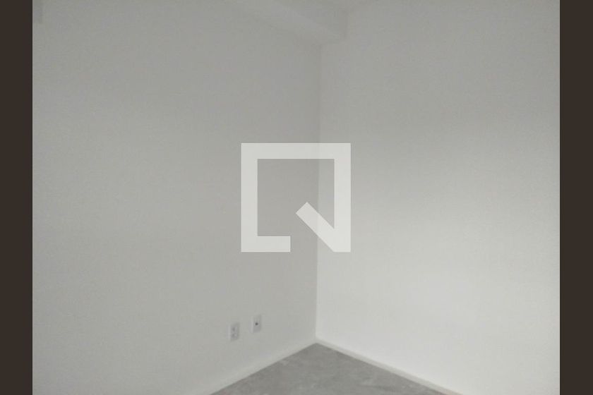 Apartamento, 2 quartos, 48 m² - Foto 25