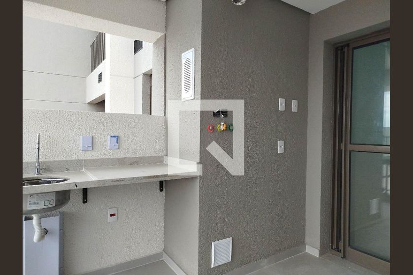 Apartamento, 2 quartos, 48 m² - Foto 49