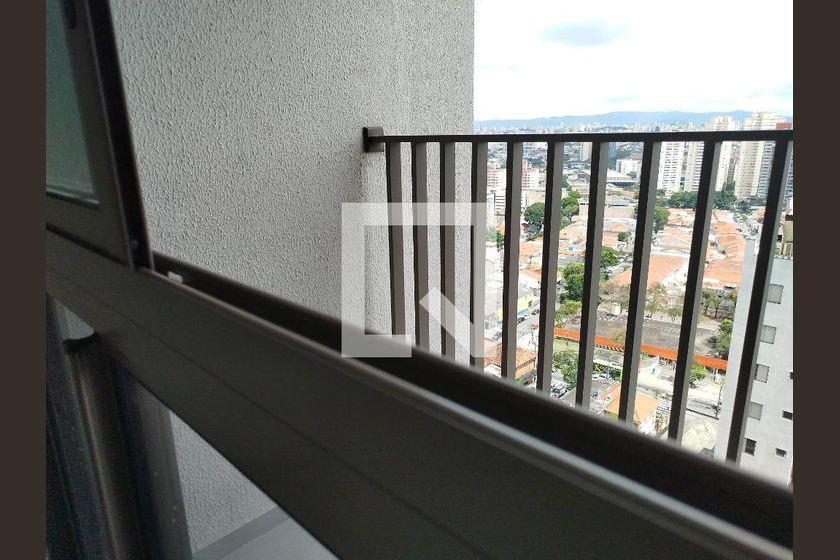 Apartamento, 2 quartos, 48 m² - Foto 43
