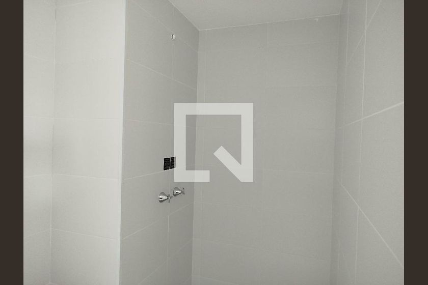 Apartamento, 2 quartos, 48 m² - Foto 31