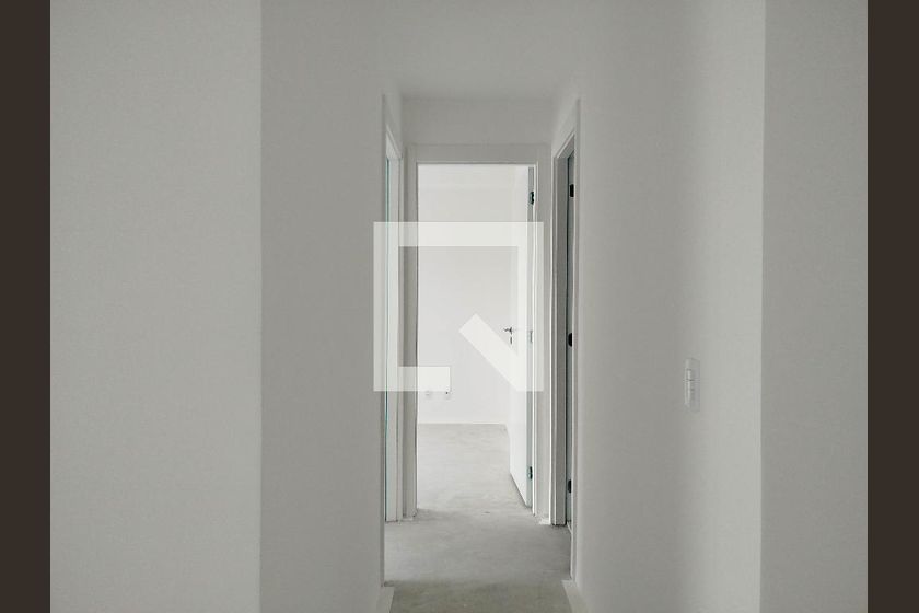 Apartamento, 2 quartos, 48 m² - Foto 9