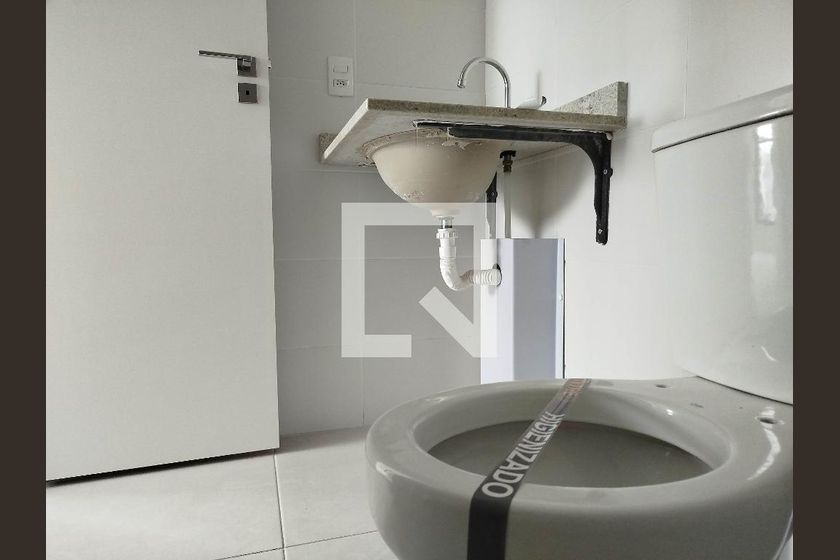 Apartamento, 2 quartos, 48 m² - Foto 33