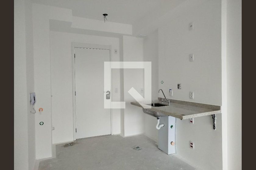 Apartamento, 2 quartos, 48 m² - Foto 5
