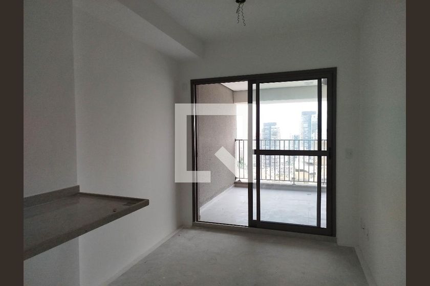 Apartamento, 2 quartos, 48 m² - Foto 3
