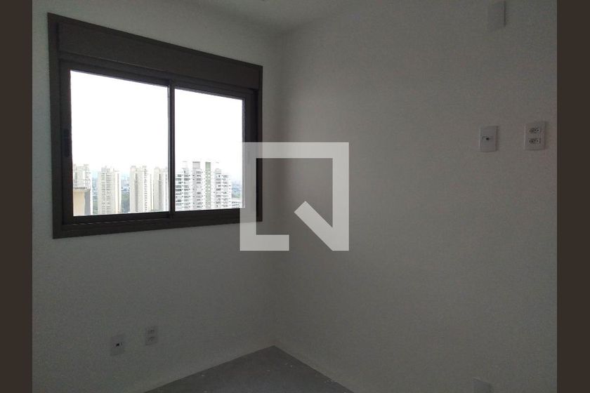 Apartamento, 2 quartos, 48 m² - Foto 17