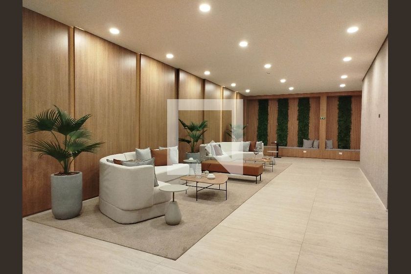 Apartamento, 2 quartos, 48 m² - Foto 57